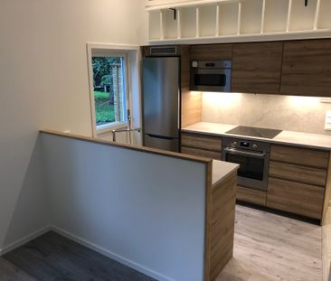 Björndalsvägen, Riala - Photo 3