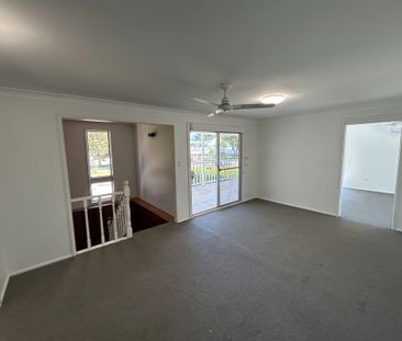 Large Family Home in Callala Beach - Photo 2