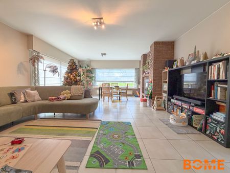 Huis te huur in Zomergem - Photo 2