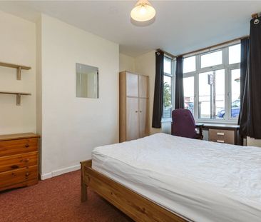 Bridge Walk, - Photo 6