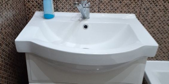 Garsoniera de inchiriat zona Dristor - Photo 3