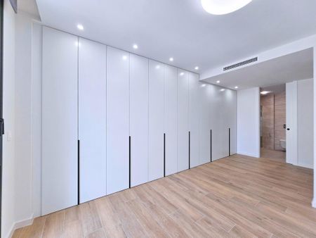 Flat - Cartagena (Plaza juan XXIII) - Photo 3