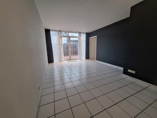 Te huur: Kamer Hélène Schoenmaeckersstraat in Maastricht - Photo 1