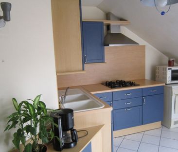 Location Appartement 2 pièces 50m² MEYTHET 74960 - Photo 3