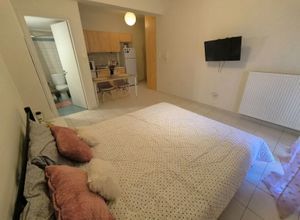 Studio/Γκαρσονιέρα για ενοικίαση - Πάτρα, - Photo 5