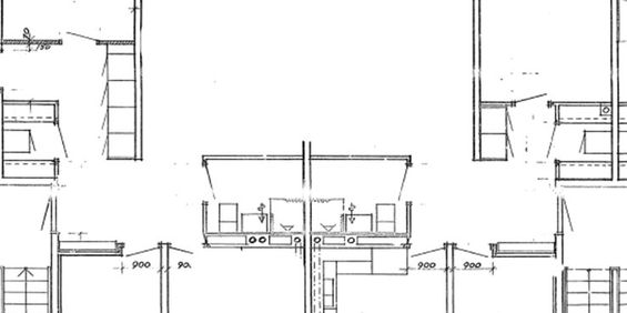 Bjursdalsvägen 17 C - Photo 3