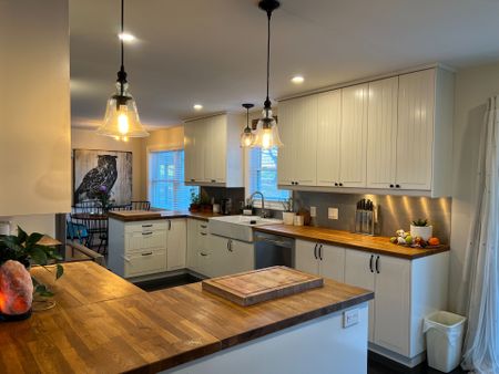 For Lease - 9449 Sideroad 10 Side Road, Erin, Ontario - Photo 2