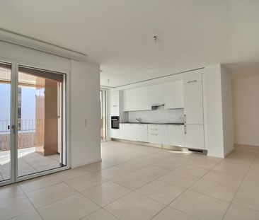 Appartement 3.5 pièces à Marly ! - Photo 2