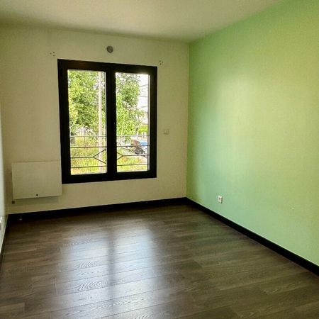 Location appartement 3 pièces, 60.69m², Thiais - Photo 3