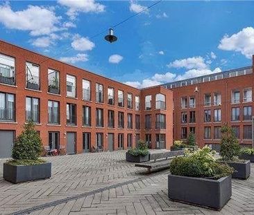 Te huur: Huis Charlotte van Bourbonhof in Eindhoven - Photo 5