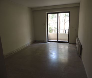 Studio/Γκαρσονιέρα για ενοικίαση Κολωνάκι (Κολωνάκι - Λυκαβηττός) - Photo 3