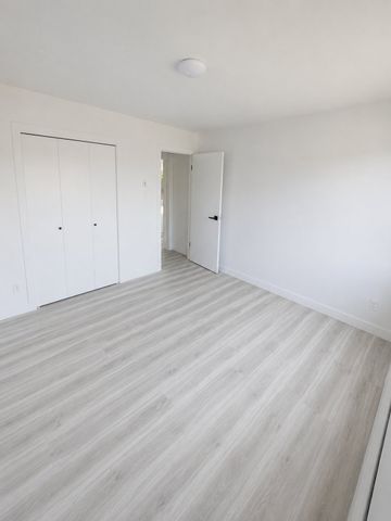 2095 Boul. Grand, Montréal (Côte-des-Neiges, QC H4B - Photo 2