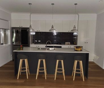 Bracken Ridge - Photo 1