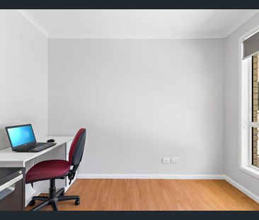 Discover the lifestyle upgrade you've been waiting for. - Photo 6