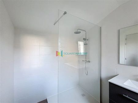 Location maison 1 pièce - 57m² à Briec (29510) - Photo 5