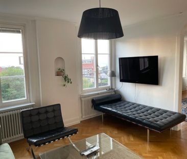 Visborgsgatan 14 - Photo 3