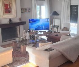Μεζονέτα για ενοικίαση - Διόνυσος, - Φωτογραφία 3