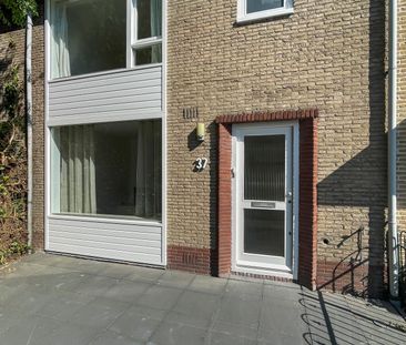 Oldenhoff 37, Abcoude-Zuidwest, 1391VR - Photo 6