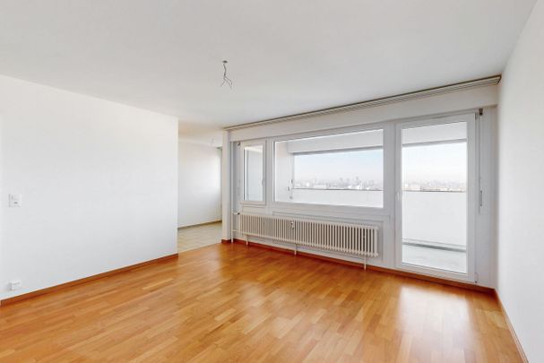 RENT WITHOUT DEPOSIT – Modern, bright & high-quality - Foto 1