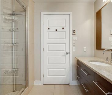 7557 Boulevard Cousineau - Photo 2