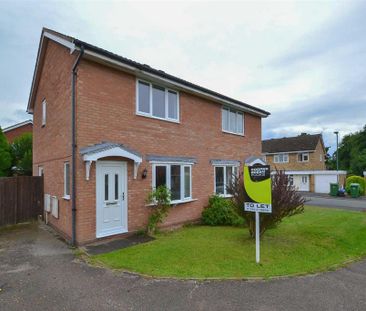 2 bedroom semi-detached house to rent - Photo 2