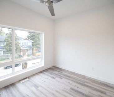 Edmonton Unfurnished townhouse Rental in West Jasper Place - Be the... - Photo 6