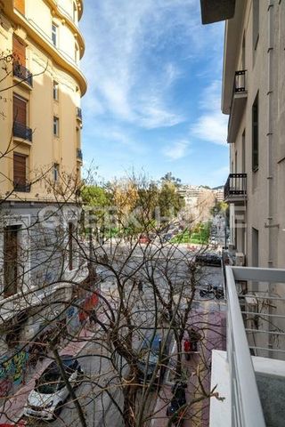Διαμέρισμα 78 τ.μ. προς ενοικίαση - Photo 5
