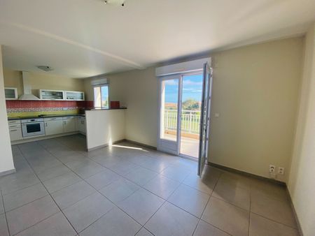 T2 Résidence A Sulana - Photo 4