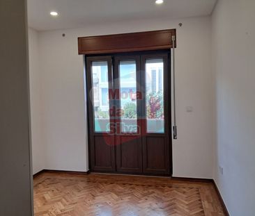 Apartamento T3 em Setúbal - Photo 3