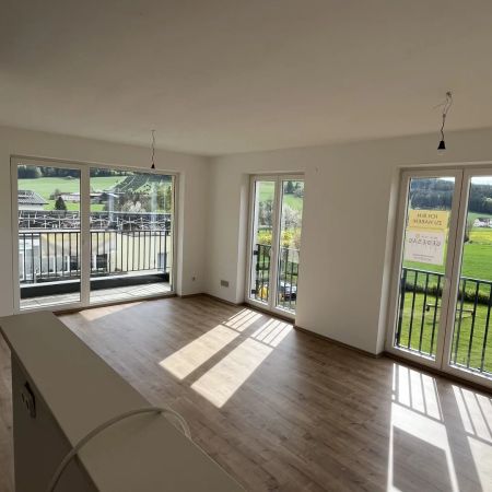 Laimbach - Foto 3