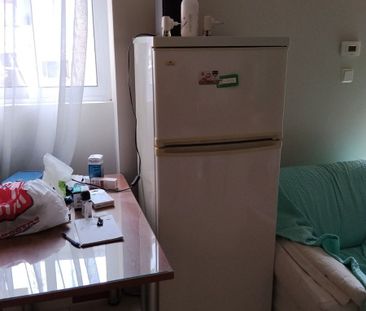 Studio/Γκαρσονιέρα για ενοικίαση Καμινάδες (Καρδίτσα) - Φωτογραφία 1