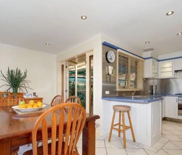 Perfect Family Home !!! - Photo 2