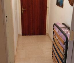 Διαμέρισμα για ενοικίαση - Νέα Μάκρη, - Photo 5