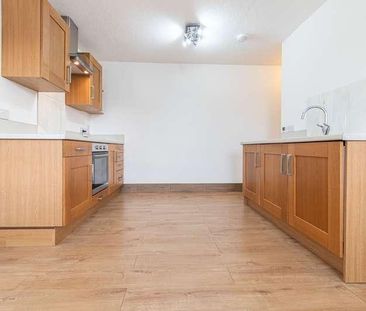 Jasper Close, Cardiff, CF5 - Photo 4
