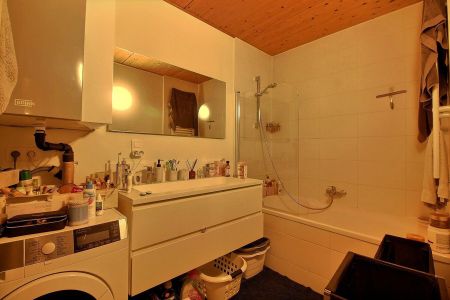 Rue Kessels, 1030, Schaerbeek - Photo 2