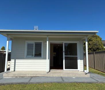 1/26 De Guerry Avenue, Rankin Park NSW 2287 - Photo 2