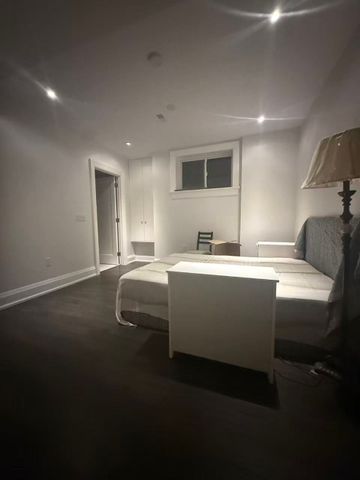 For Lease - 282 Mckee Avenue Unit# Bsmt, Toronto, Ontario - Photo 5