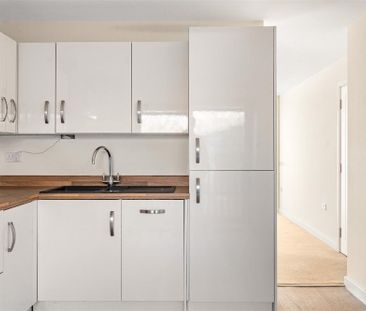 Baltic Way, Totnes - Photo 4