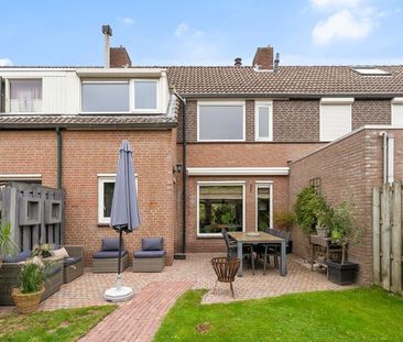 Te huur: Huis Galgenberg in Veldhoven - Photo 6