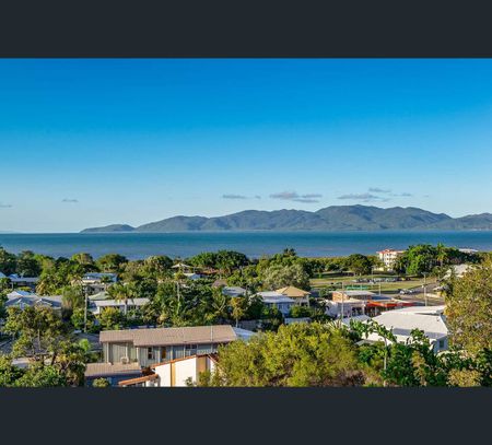 1 Alexandra Street, North Ward, Qld 4810 - Photo 3