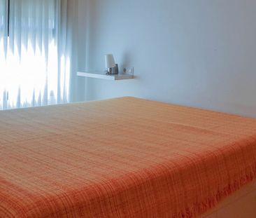 Flat for rent - Photo 5