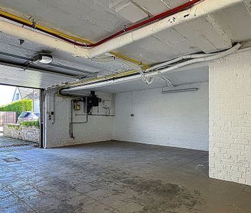 Villa te huur in Alsemberg voor € 1.950 met 3 slaapkamers - Foto 6