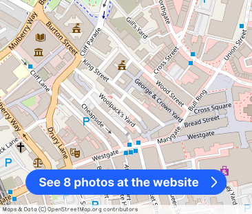 2 bedroom apartment for rent - Photo 1