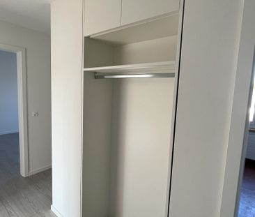 2.5 Zimmerwohnung an zentraler Lage - Foto 5