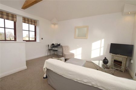 8, Haleys Yard, Bramley, Leeds, West Yorkshire, LS13 3LA - Photo 2