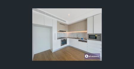 Stunning 2 Bedrooms in heart of Rhodes - Photo 2