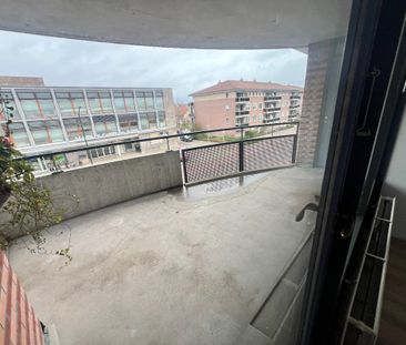 Raadhuisstraat 17 - Photo 3