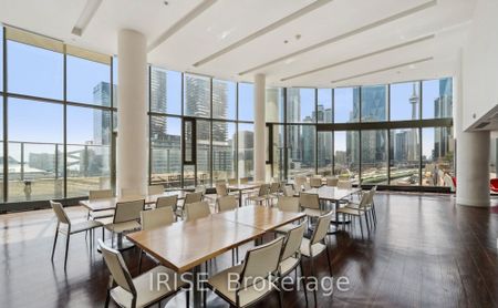 Market Wharf Lofts - Photo 4