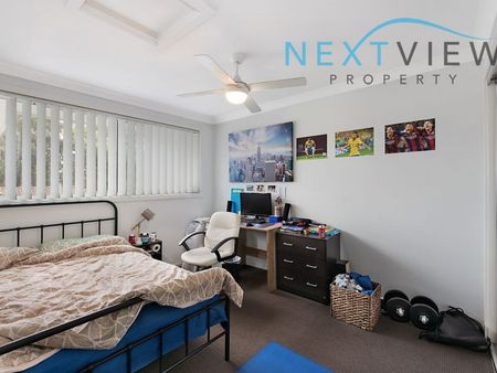 6/369 Sandgate Road, Shortland NSW 2307 - Townhouse For Rent | Domain - Photo 3