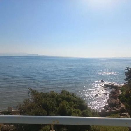 Μεζονέτα για ενοικίαση Αρτέμιδα (Λούτσα) - Photo 5